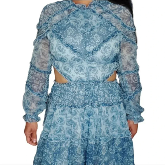 O.P.T. - Picture 7 of 16